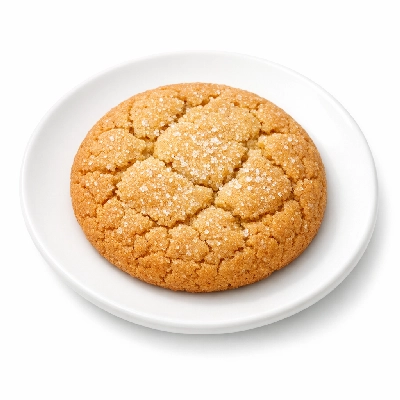 Archway home style cookies fat free sugar