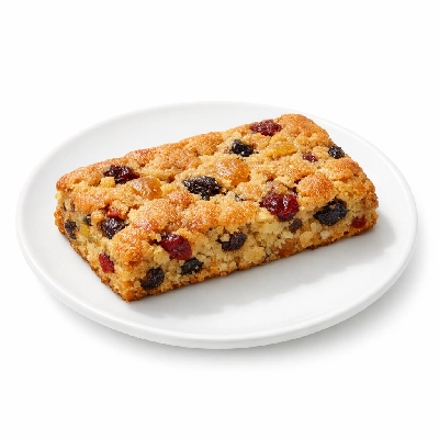 Archway home style cookies fruit & honey bar