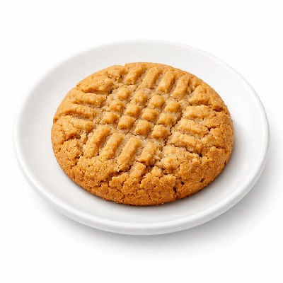 Archway home style cookies gourmet ol'fashion peanut butter