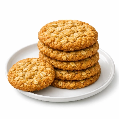 Archway home style cookies gourmet ruth golden oatmeal