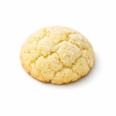 Archway home style cookies lemon drop