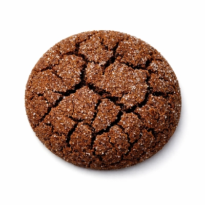 Archway home style cookies molasses