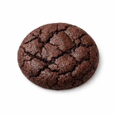 Archway home style cookies mud pie