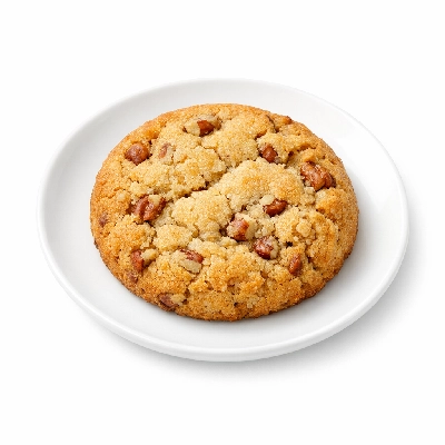 Archway home style cookies pecan ice box