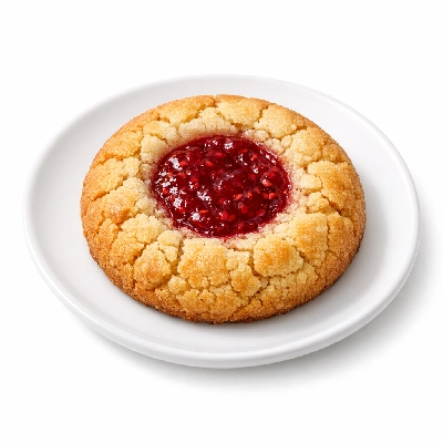 Archway home style cookies raspberry filled