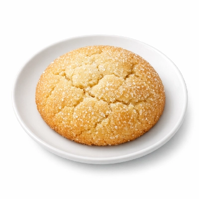 Archway home style cookies soft sugar drop