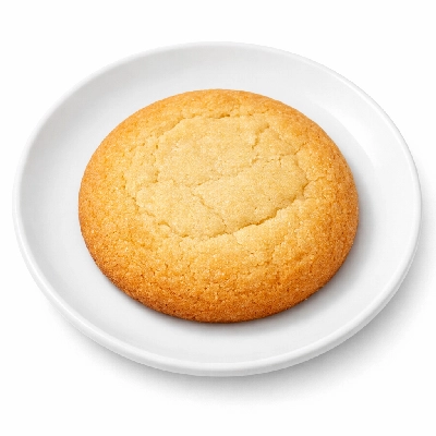 Archway home style cookies sugar