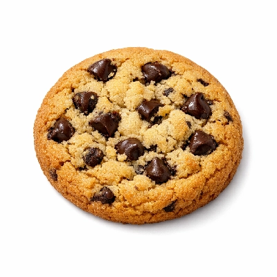 Archway home style cookies sugar free chocolate chip