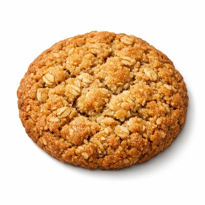 Archway home style cookies sugar free oatmeal