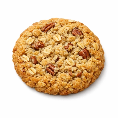 Archway home style cookies gourmet oatmeal pecan