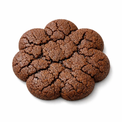 Archway home style cookies old fashioned molasses