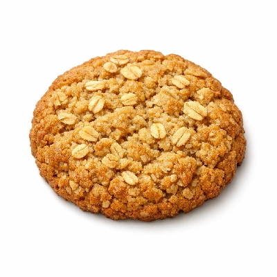 Archway home style cookies oatmeal