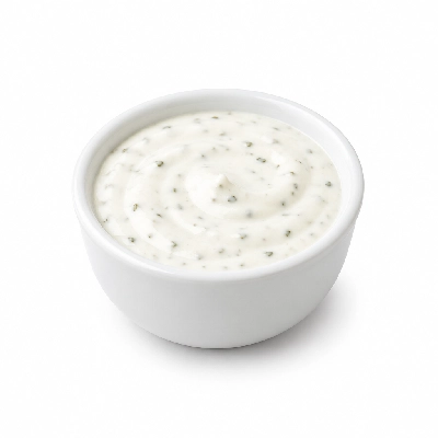Arni's Restaurant Appetizers Add Buttermilk Ranch