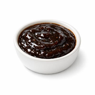 Arni's Restaurant Appetizers Add Caribbean Jerk Wing Sauce