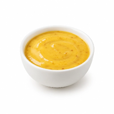 Arni's Restaurant Appetizers Add Honey Dijon Dressing