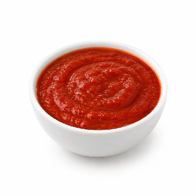 Arni's Restaurant Appetizers Add Marinara Sauce