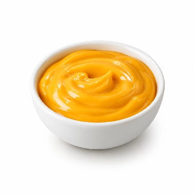 Arni's Restaurant Appetizers Add Nacho Cheese Sauce