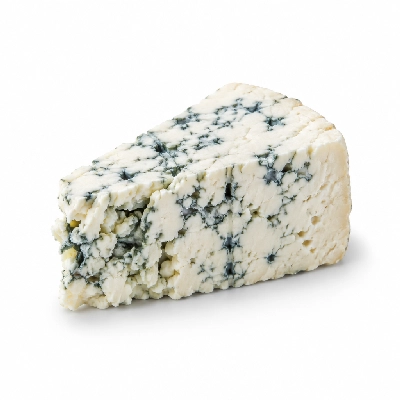Arni's Restaurant Appetizers Add Signature Bleu Cheese