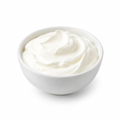 Arni's Restaurant Appetizers Add Sour Cream