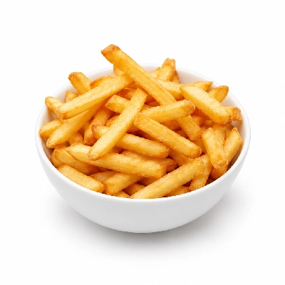 Arni's Restaurant Appetizers Basket of Fries