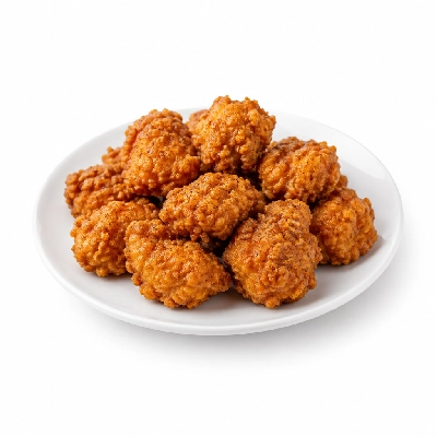 Arni's Restaurant Appetizers Wings Boneless