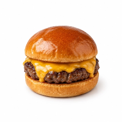 Arni's Restaurant Burgers Aloha