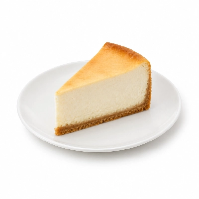 Arni's Restaurant Desserts New York Style Cheesecake