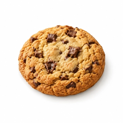 Arni's Restaurant Desserts Ultimate Cookie Freak Out