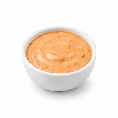 Arni's Restaurant Dressings Arni's 1000 Island
