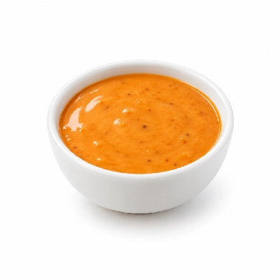 Arni's Restaurant Dressings Arni's Signature Honey French