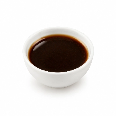 Arni's Restaurant Dressings Dijon Balsamic Vinaigrette