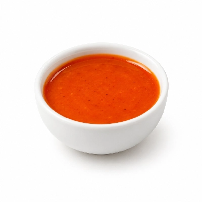 Arni's Restaurant Dressings French Fat Free