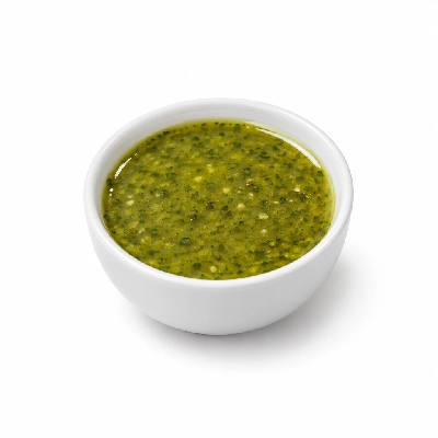 Arni's Restaurant Dressings Herb Vinaigrette