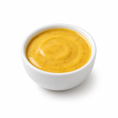 Arni's Restaurant Dressings Honey Dijon