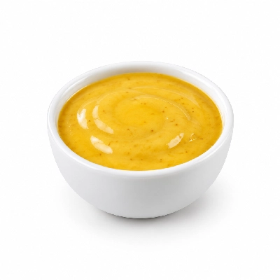 Arni's Restaurant Dressings Honey Mustard Fat Free