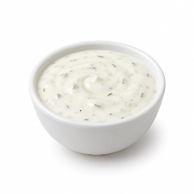 Arni's Restaurant Dressings Ranch Fat Free