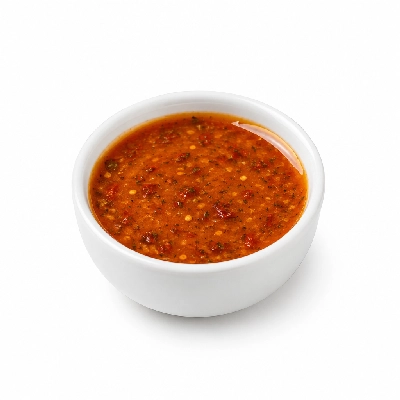 Arni's Restaurant Dressings Sun Dried Tomato Vinaigrette