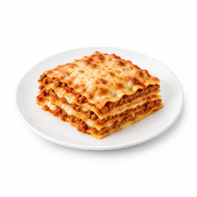Arni's Restaurant Pasta Lasagna Old World