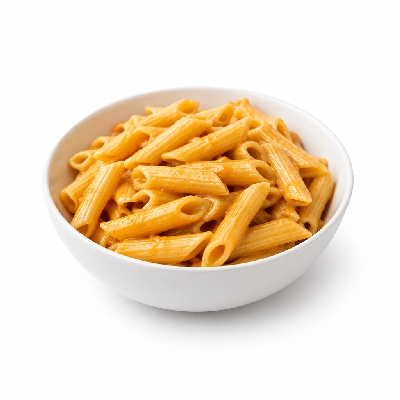 Arni's Restaurant Pasta Palooza