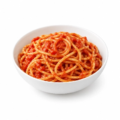 Arni's Restaurant Pasta Voodoo