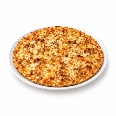 Arni's Restaurant Pizza Chicken Porto 14 Inch