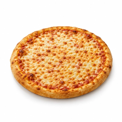 Arni's Restaurant Pizza Rustica 10 Inch