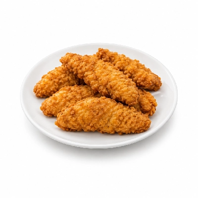 Arni's Restaurant Platters Chicken Tender