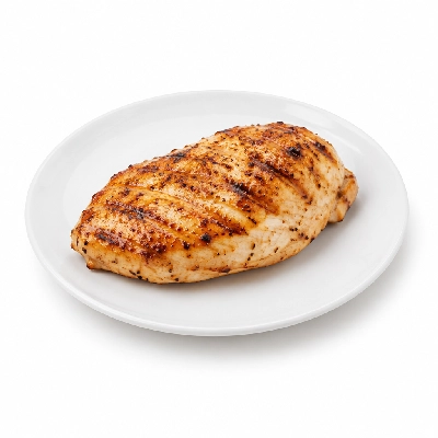 Arni's Restaurant Salads Add Grilled Chicken Breast 6 Oz