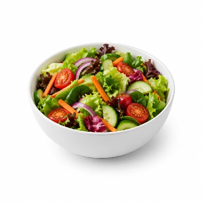 Arni's Restaurant Salads Arni's Jr