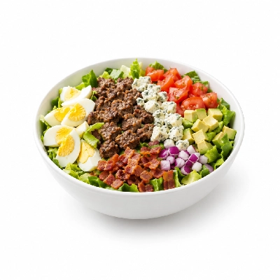 Arni's Restaurant Salads Cobb Original