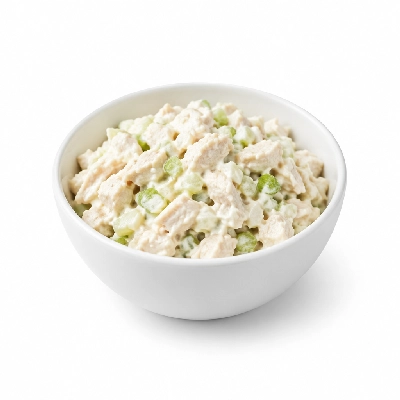 Arni's Restaurant Sandwiches Chicken Salad