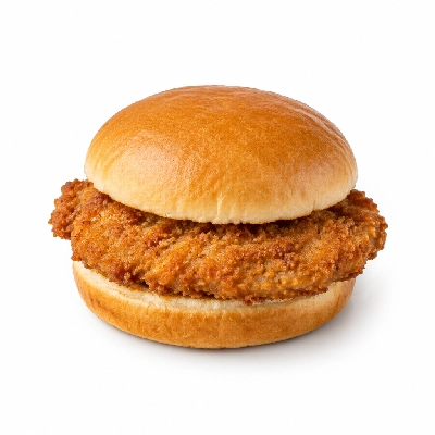 Arni's Restaurant Sandwiches Pork Tenderloin