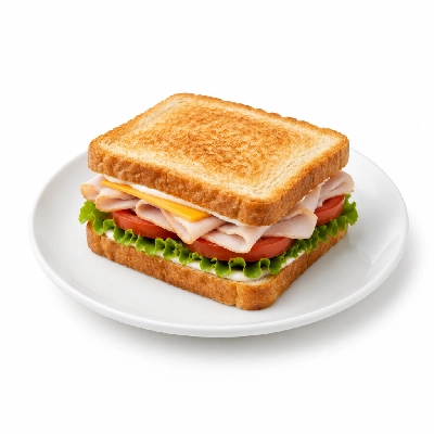 Arni's Restaurant Sandwiches Windsor