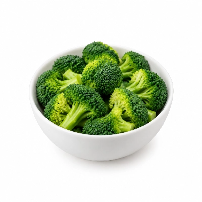 Arni's Restaurant Sides Broccoli